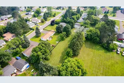 2112 Prospect Ave, Cloquet, MN 55720 - Photo 1