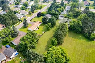 2112 Prospect Ave, Cloquet, MN 55720 - Photo 1