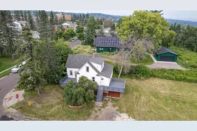 102 E 11th St, Duluth, MN 55805 - Photo 1