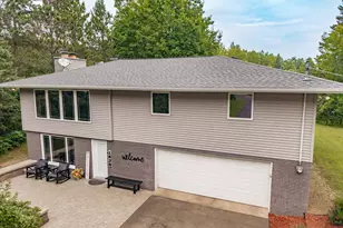 1434 Komoko Rd, Carlton, MN 55718 - Photo 1