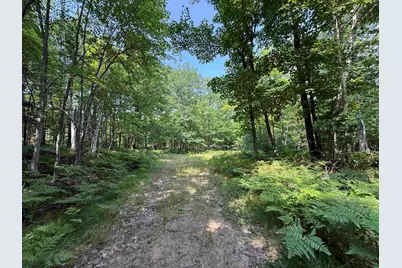 Xxx County Hwy A, Iron River, WI 54847 - Photo 1