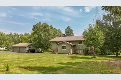 34 Maple Dr, Esko, MN 55733 - Photo 1