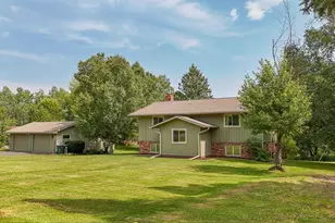 34 Maple Dr, Esko, MN 55733 - Photo 1