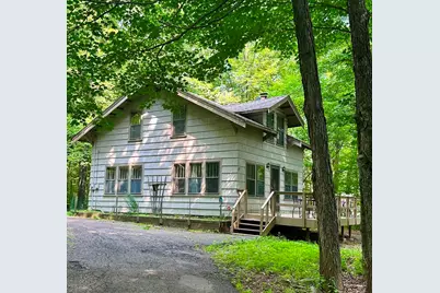 4797 Daniels Rd, Duluth, MN 55811 - Photo 1