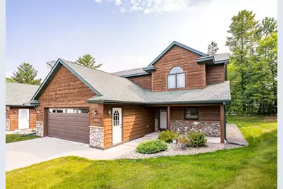 3943 Fountain Gate Dr, Duluth, MN 55811 - Photo 1