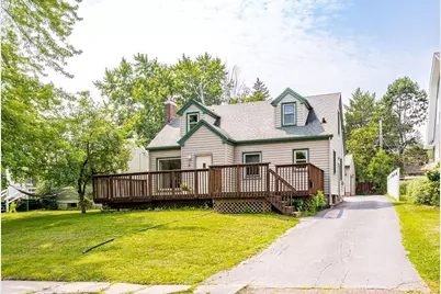 1807 Melrose Ave, Duluth, MN 55803 - Photo 1