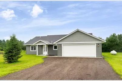 5579 Riverview Tr, Cromwell, MN 55726 - Photo 1