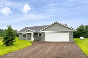 5579 Riverview Trl, Cromwell, MN 55726 - Photo 1