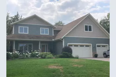 5134 Cedar Ridge Dr, Hermantown, MN 55811 - Photo 1