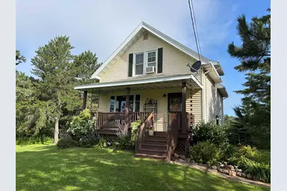 5035 Maple Grove Rd, Hermantown, MN 55811 - Photo 1