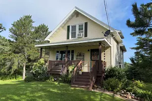 5035 Maple Grove Rd, Hermantown, MN 55811 - Photo 1