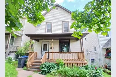 510 N 12th Ave E, Duluth, MN 55805 - Photo 1