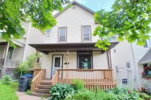 510 N 12th Ave E, Duluth, MN 55805 - Photo 1