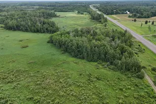 Tbd Hwy 23, Brook Park, MN 55007 - Photo 1