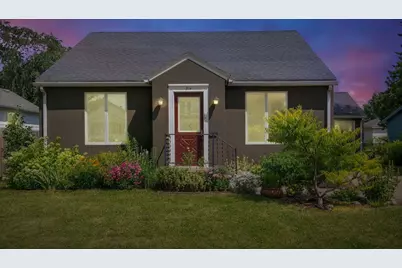 914 2nd Ave W, Ashland, WI 54806 - Photo 1