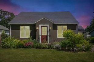 914 2nd Ave W, Ashland, WI 54806 - Photo 1