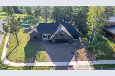 3210 Hartley Hills Drive, Duluth, MN 55803 - Photo 1