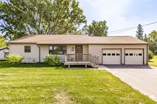 3754 Carlton St, Barnum, MN 55707 - Photo 1