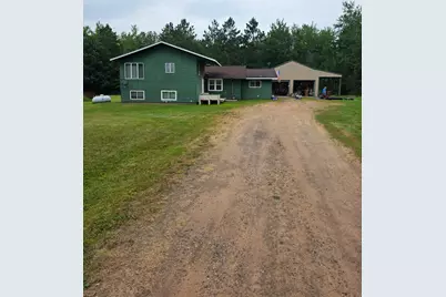 38883 Duxbury Rd, Sandstone, MN 55072 - Photo 1