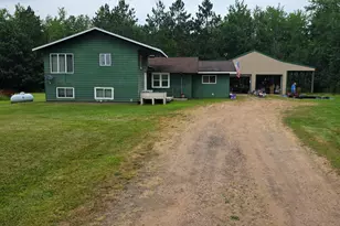 38883 Duxbury Rd, Sandstone, MN 55072 - Photo 1