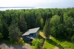 23190 Sawgrass Rd, Cornucopia, WI 54827 - Photo 1