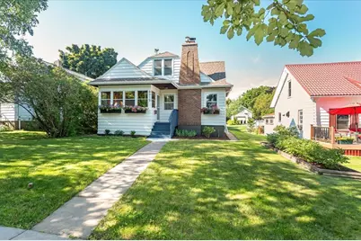 4315 Gladstone St, Duluth, MN 55804 - Photo 1