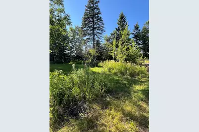 2X Lakewood Rd, Duluth, MN 55804 - Photo 1