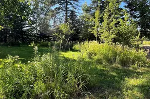 2X Lakewood Rd, Duluth, MN 55804 - Photo 1