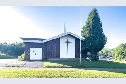 12 Law Dr, Silver Bay, MN 55614 - Photo 1