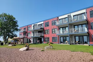 21 W Wisconsin St, Grand Marais, MN 55604 - Photo 1