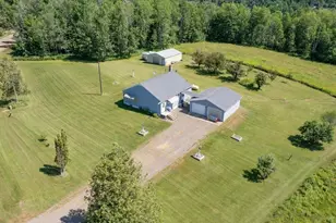 3626 Bent Trout Lake Rd, Barnum, MN 55707 - Photo 1