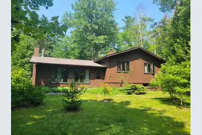 501 W 12th St, Washburn, WI 54891 - Photo 1