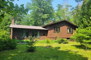 501 W 12th St, Washburn, WI 54891 - Photo 1