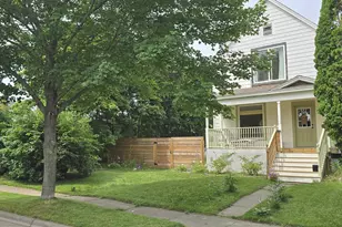 5215 Colorado St, Duluth, MN 55804 - Photo 1