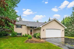 4301 Grouse Ridge Dr, Hermantown, MN 55811 - Photo 1