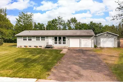 36 Arthur Cr, Silver Bay, MN 55614 - Photo 1