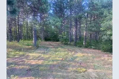 53Xx Bergstopp Ln, Saginaw, MN 55779 - Photo 1