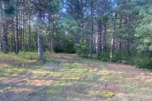 53Xx Bergstopp Ln, Saginaw, MN 55779 - Photo 1