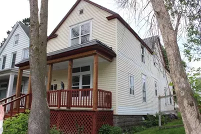 2805 W 2nd St, Duluth, MN 55806 - Photo 1