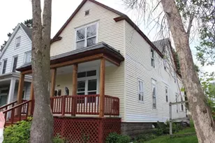 2805 W 2nd St, Duluth, MN 55806 - Photo 1