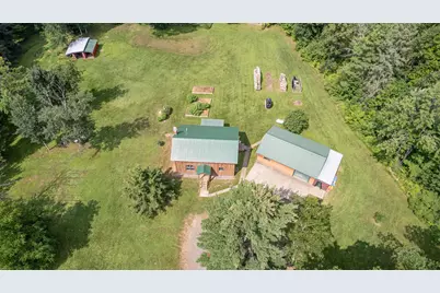 11083 S Ellen Smith Rd, Solon Springs, WI 54873 - Photo 1