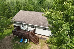 72237 Markville Rd, Sandstone, MN 55072 - Photo 1