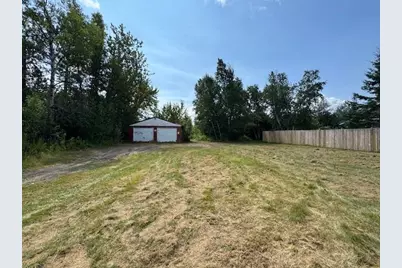 4146 Willard Rd, Duluth, MN 55803 - Photo 1