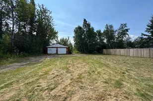 4146 Willard Rd, Duluth, MN 55803 - Photo 1