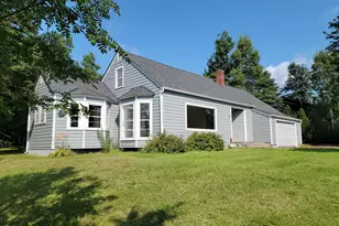 13 W 5th Ave W, Grand Marais, MN 55604 - Photo 1