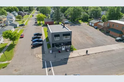 [Address not provided], Superior, WI 54880 - Photo 1