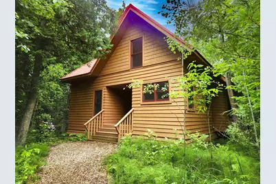 37385 Jordan Ln, Bayfield, WI 54814 - Photo 1
