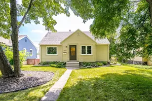 5840 Tioga St, Duluth, MN 55804 - Photo 1