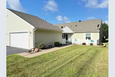 2140 Miller Creek Dr, Duluth, MN 55811 - Photo 1