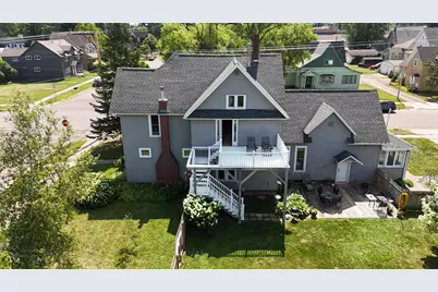 223 Prentice Ave, Ashland, WI 54806 - Photo 1